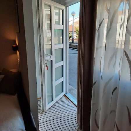 זאגרב Studio Apartman Chiara מראה חיצוני תמונה